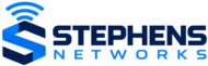 Stephens Networks