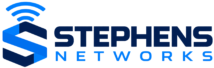 Stephens Networks