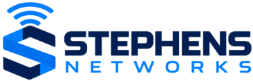 Stephens Networks